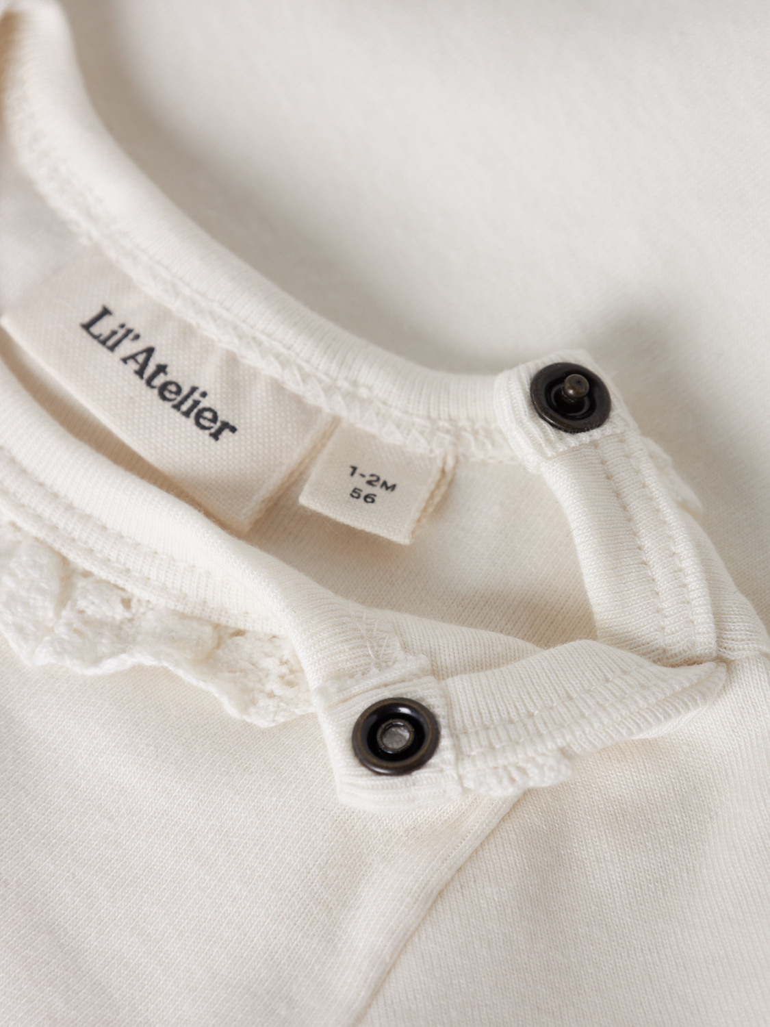 model_shot-front_full